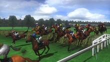 Imagen 3 de Champion Jockey: G1 Jockey & Gallop Racer