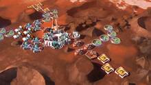 Imagen 3 de Offworld Trading Company