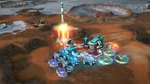 Imagen 10 de Offworld Trading Company