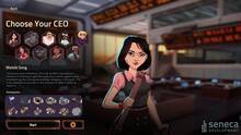 Imagen 11 de Offworld Trading Company