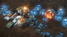 Imagen 12 de Offworld Trading Company