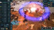 Imagen 13 de Offworld Trading Company