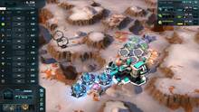 Imagen 14 de Offworld Trading Company