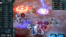 Imagen 6 de Offworld Trading Company