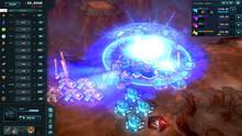 Imagen 7 de Offworld Trading Company