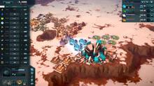 Imagen 8 de Offworld Trading Company