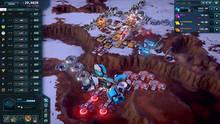 Imagen 9 de Offworld Trading Company