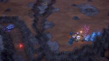 Imagen 15 de Offworld Trading Company