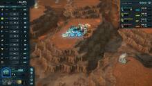 Imagen 16 de Offworld Trading Company