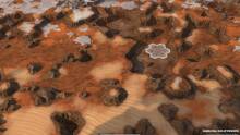Imagen 19 de Offworld Trading Company
