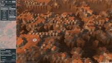 Imagen 21 de Offworld Trading Company