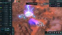 Imagen 22 de Offworld Trading Company