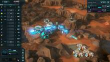 Imagen 23 de Offworld Trading Company