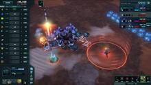 Imagen 25 de Offworld Trading Company