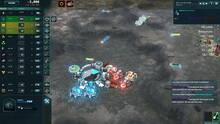 Imagen 28 de Offworld Trading Company