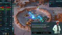 Imagen 29 de Offworld Trading Company
