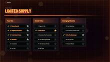 Imagen 31 de Offworld Trading Company