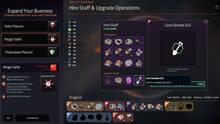 Imagen 35 de Offworld Trading Company