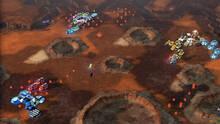 Imagen 36 de Offworld Trading Company