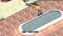 Imagen 19 de Tony Hawk Underground