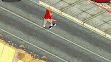 Imagen 28 de Tony Hawk Underground