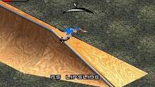 Imagen 31 de Tony Hawk Underground