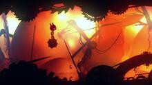 Imagen 19 de Badland: Game of the Year Edition