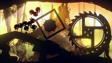 Imagen 21 de Badland: Game of the Year Edition