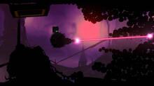 Imagen 23 de Badland: Game of the Year Edition