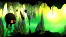 Imagen 27 de Badland: Game of the Year Edition