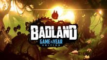 Imagen 31 de Badland: Game of the Year Edition