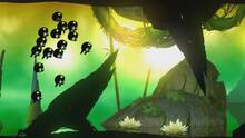 Imagen 32 de Badland: Game of the Year Edition
