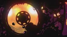 Imagen 37 de Badland: Game of the Year Edition