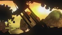 Imagen 42 de Badland: Game of the Year Edition