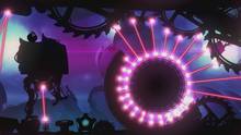 Imagen 43 de Badland: Game of the Year Edition