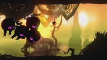 Imagen 44 de Badland: Game of the Year Edition