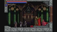 Imagen 2 de Castlevania: Circle of the Moon CV