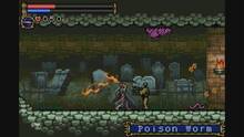 Imagen 3 de Castlevania: Circle of the Moon CV