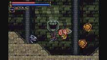 Imagen 5 de Castlevania: Circle of the Moon CV