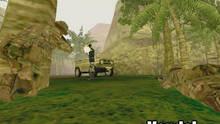 Imagen 23 de Tom Clancys Ghost Recon: Jungle Storm