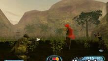 Imagen 20 de Tom Clancys Ghost Recon: Jungle Storm
