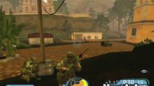 Imagen 19 de Tom Clancys Ghost Recon: Jungle Storm