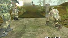 Imagen 18 de Tom Clancys Ghost Recon: Jungle Storm