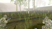 Imagen 8 de Tom Clancys Ghost Recon: Jungle Storm
