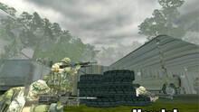 Imagen 14 de Tom Clancys Ghost Recon: Jungle Storm