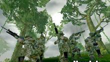 Imagen 11 de Tom Clancys Ghost Recon: Jungle Storm