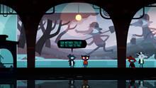 Imagen 16 de Night in the Woods