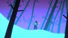Imagen 18 de Night in the Woods