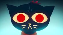 Imagen 19 de Night in the Woods