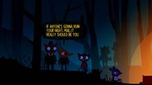 Imagen 20 de Night in the Woods